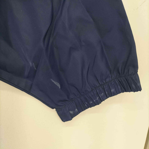 ナイキ NIKE 00S ナイロン パーカー メンズ JPN:M