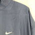 ナイキ NIKE 00S ナイロン パーカー メンズ JPN:M