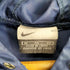 ナイキ NIKE 00S ナイロン パーカー メンズ JPN:M