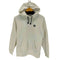 アディダス adidas AC WAPPEN HOODIE メンズ import:S