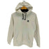 アディダス adidas AC WAPPEN HOODIE メンズ import:S
