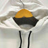アディダス adidas AC WAPPEN HOODIE メンズ import:S