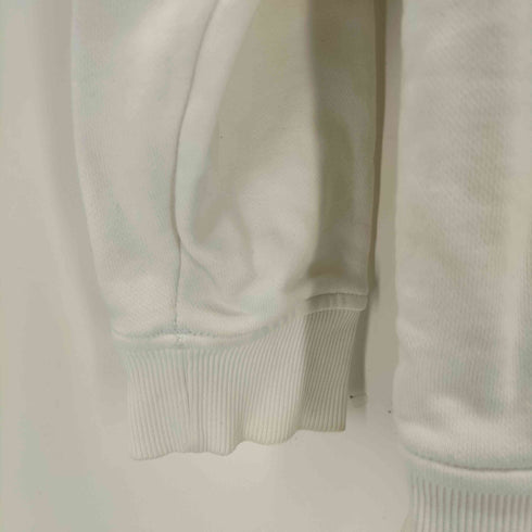 アディダス adidas AC WAPPEN HOODIE メンズ import:S