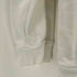アディダス adidas AC WAPPEN HOODIE メンズ import:S