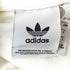 アディダス adidas AC WAPPEN HOODIE メンズ import:S
