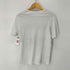 ヘルムートラング HELMUT LANG 本人期グラフィック Tシャツ メンズ import:S