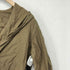 ヨウジヤマモトプリュスノアール YOHJI YAMAMOTO+NOIR ショールカラーシャツジャケット レディース JPN:1