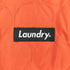Laundry キルティング ボア リバーシブルジャケット メンズ SS