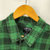 ステューシー Stussy ネルシャツ メンズ import:L