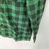ステューシー Stussy ネルシャツ メンズ import:L