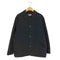 フィラ FILA VENTO TEMPO シワ加工 シャツジャケット メンズ import:L