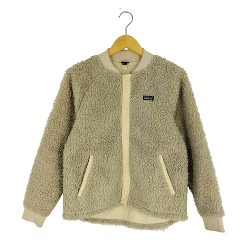 パタゴニア patagonia 65415 キッズ・レトロX・ボマー・ジャケット レディース XL 14