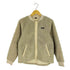 パタゴニア patagonia 65415 キッズ・レトロX・ボマー・ジャケット レディース XL 14