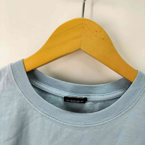 ステューシー Stussy STRIKE PIGMENT DYED TEE メンズ import:M