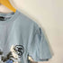 ステューシー Stussy STRIKE PIGMENT DYED TEE メンズ import:M