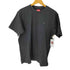 シュプリーム Supreme Small Box Tee メンズ import:M