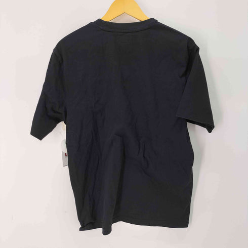 シュプリーム Supreme Small Box Tee メンズ import:M