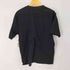 シュプリーム Supreme Small Box Tee メンズ import:M