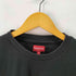 シュプリーム Supreme Small Box Tee メンズ import:M