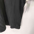シュプリーム Supreme Small Box Tee メンズ import:M