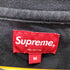 シュプリーム Supreme Small Box Tee メンズ import:M
