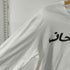 シュプリーム Supreme Arabic Logo L/S Tee メンズ import:L