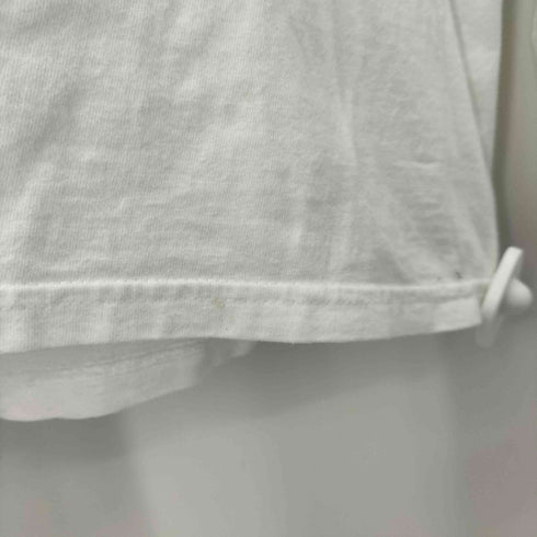 シュプリーム Supreme Arabic Logo L/S Tee メンズ import:L