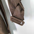 パーバーズ PERVERZE Old Large Coat フェイクスエード ボアライナー着脱可 レディース FREE