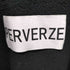 パーバーズ PERVERZE Old Large Coat フェイクスエード ボアライナー着脱可 レディース FREE
