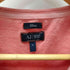 アルマーニジーンズ ARMANI JEANS Slim SURF CLUB プリント Tシャツ サンフェード メンズ import:M