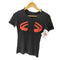 ヘルムートラング HELMUT LANG LIMITED EDITION HALLOWEEN T-SHIRT レディース EUR:38