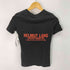 ヘルムートラング HELMUT LANG LIMITED EDITION HALLOWEEN T-SHIRT レディース EUR:38