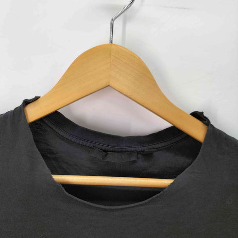 ヘルムートラング HELMUT LANG LIMITED EDITION HALLOWEEN T-SHIRT レディース EUR:38