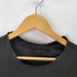ヘルムートラング HELMUT LANG LIMITED EDITION HALLOWEEN T-SHIRT レディース EUR:38