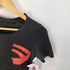 ヘルムートラング HELMUT LANG LIMITED EDITION HALLOWEEN T-SHIRT レディース EUR:38