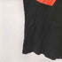 ヘルムートラング HELMUT LANG LIMITED EDITION HALLOWEEN T-SHIRT レディース EUR:38