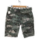 ディッキーズ Dickies 874 ショーツ メンズ 32