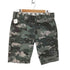ディッキーズ Dickies 874 ショーツ メンズ 32