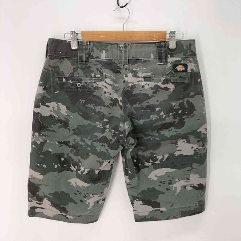 ディッキーズ Dickies 874 ショーツ メンズ 32