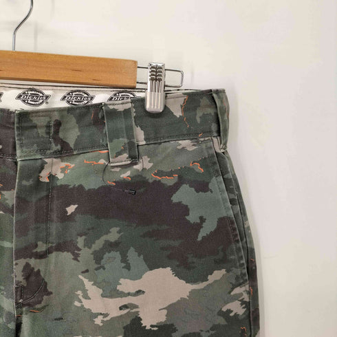 ディッキーズ Dickies 874 ショーツ メンズ 32