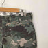 ディッキーズ Dickies 874 ショーツ メンズ 32