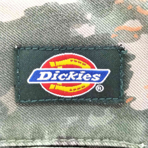 ディッキーズ Dickies 874 ショーツ メンズ 32