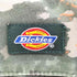 ディッキーズ Dickies 874 ショーツ メンズ 32