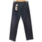 リーバイス Levis 89年製 USA製 後染め 501 メンズ W32/L36