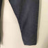 リーバイス Levis 89年製 USA製 後染め 501 メンズ W32/L36