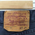 リーバイス Levis 89年製 USA製 後染め 501 メンズ W32/L36
