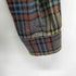 ペンドルトン PENDLETON メキシコ製 RIDER SHIRT ウールシャツ メンズ import:M
