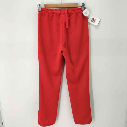 ノルディー nerdy サイドライン トラックパンツ メンズ JPN:M
