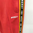 ノルディー nerdy サイドライン トラックパンツ メンズ JPN:M
