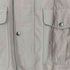 BELLUMORE style by ANTONIO FUSCO ダウンライナー付き スタンドカラーコート メンズ JPN:1